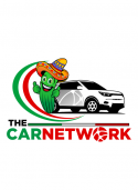 https://www.logocontest.com/public/logoimage/1688811525the car network_7.png